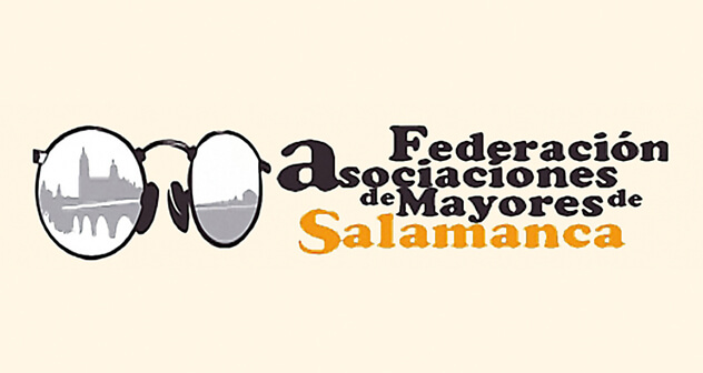 Convención de asociaciones de Mayores de Castilla y León