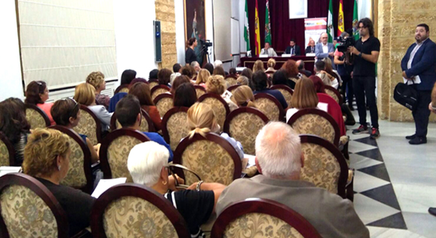 xxxv curso sobre malos tratos y abusos a mayores en cadiz mayores udp xxxv curso sobre malos tratos y abusos a mayores en cadiz