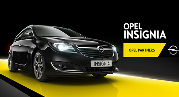 UDP/Aesfas y Opel renuevan su acuerdo de colaboración