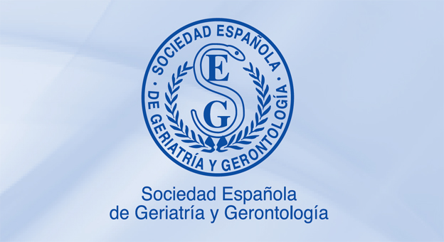 Guía de recomendaciones de vacunación para mayores