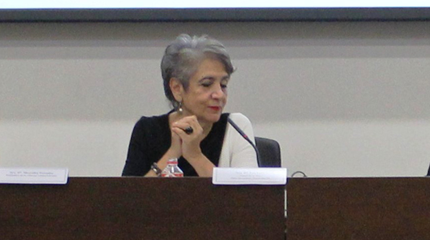 “La pérdida de veteranos costará muy cara a las empresas”