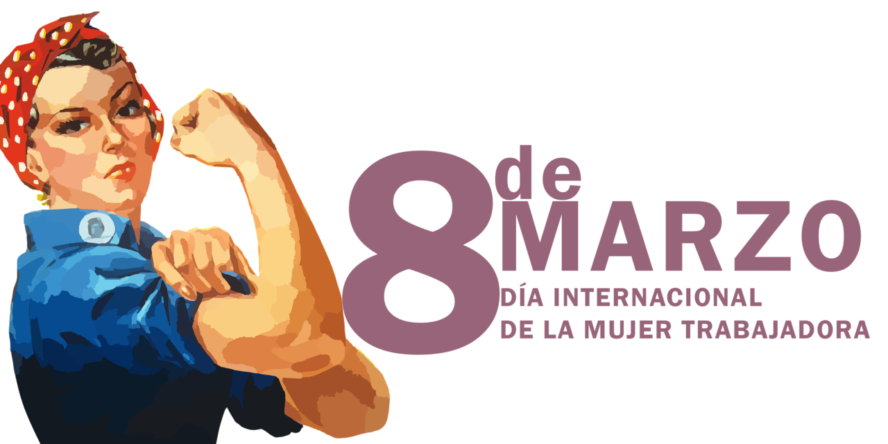 Resultado de imagen de mujer trabajadora