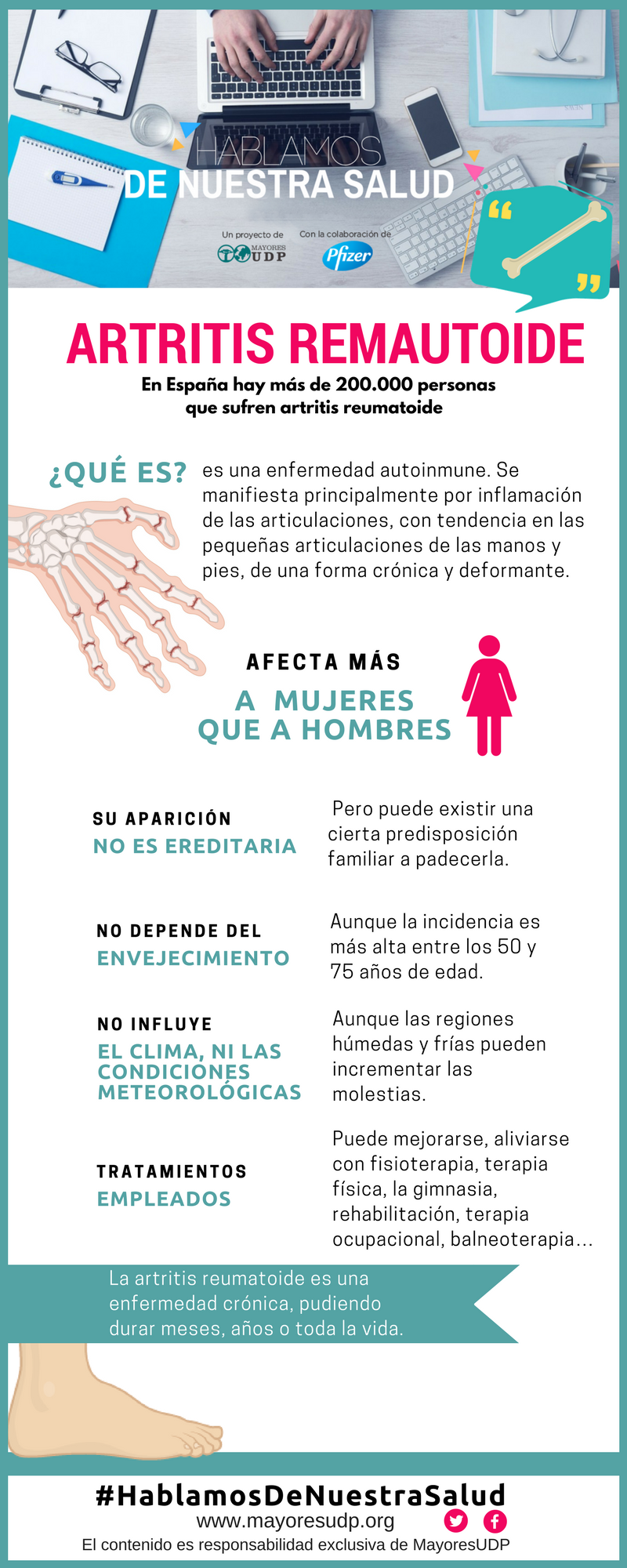 edad pregnancy artritis reumatoide