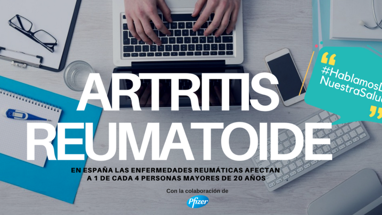 artritis y artrosis linear unit españa