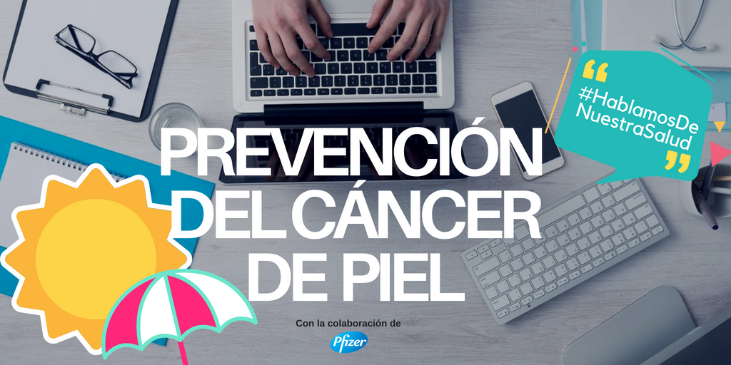 ¿Cuáles son los principales factores de riesgo para el desarrollo del cáncer de piel y cómo prevenirlos?