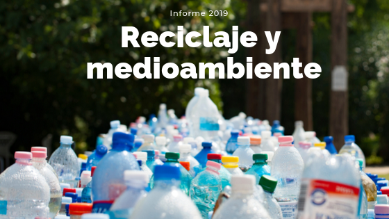 Ocho de cada diez Personas Mayores afirma que cada uno/a somos responsables del deterioro del medioambiente
