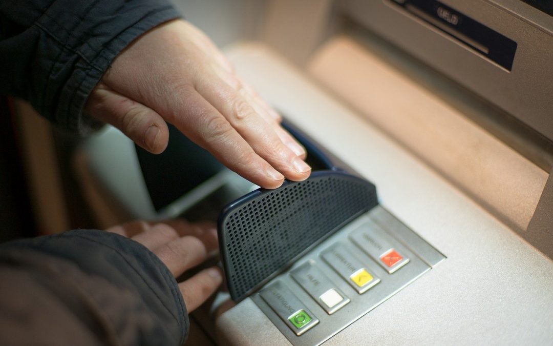 Vulnerables ante los fraudes ¿Sabemos identificar si estamos siendo estafad@s?