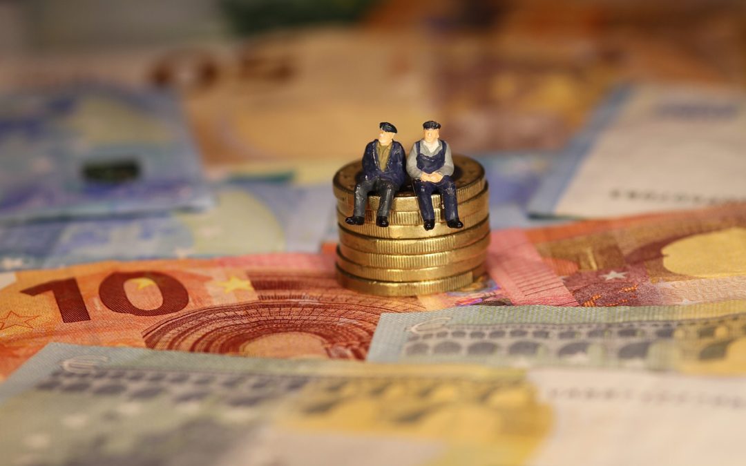 Prórroga del plazo para presentar certificados que acrediten la vivencia de pensionistas beneficiarios de una pensión española