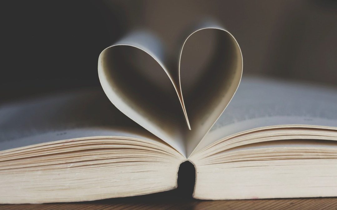 ¡Feliz día del libro y de Sant Jordi! DESCUBRE LOS LIBROS Y PUBLICACIONES DE Mayoresudp