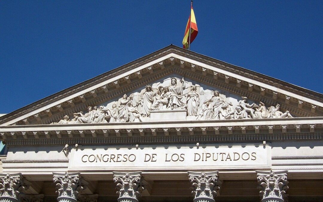 Las 10 propuestas de las personas mayores para la recuperación social y económica tras la crisis del COVID-19