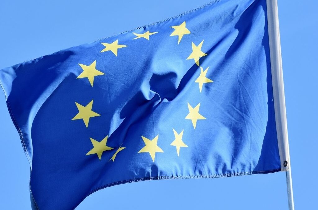 La Plataforma Europea AGE aplaude las conclusiones sobre derechos, participación y bienestar de las personas mayores del Consejo Europeo
